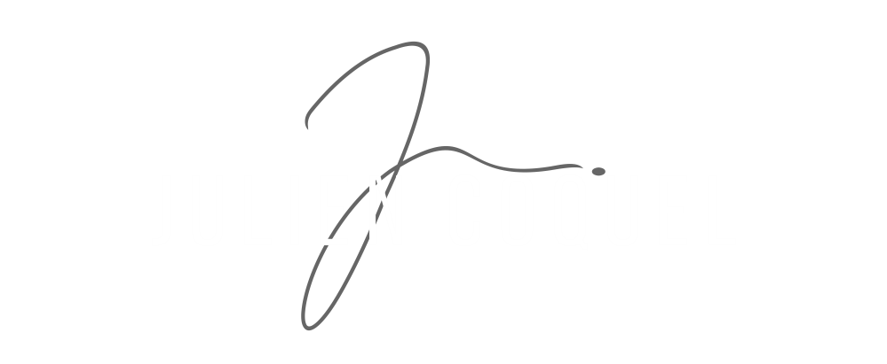 Logo Julien Coquel